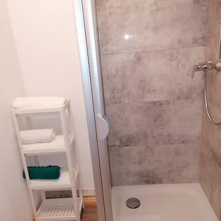 Goettsche-hof * Hennstedt (Steinburg)